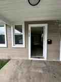 1326-1330 Washington - Photo 1 of 1