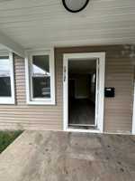 featured image of 1326 N Washington St