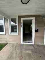 1326-1330 Washington - Photo 1 of 1