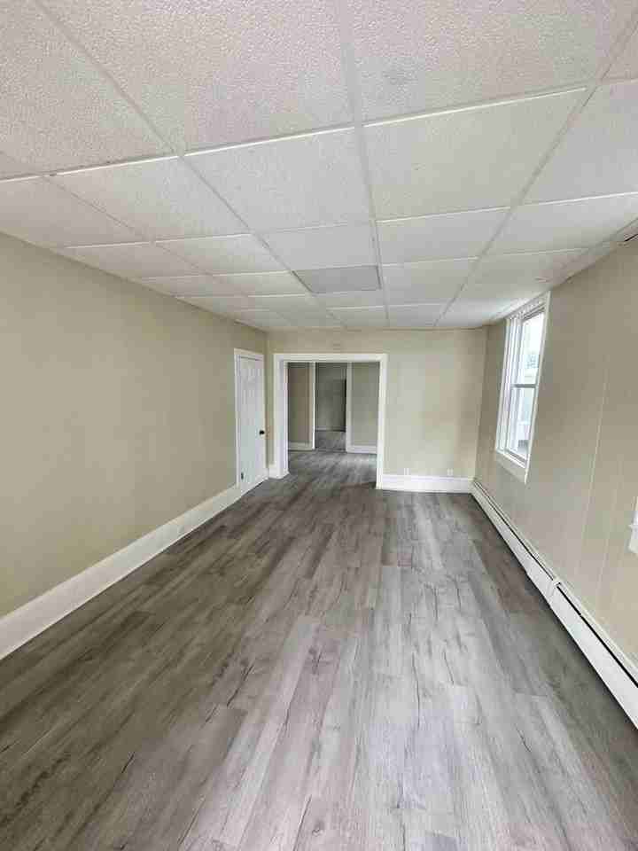 1326-1330 Washington - Photo 2 of 12