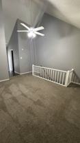 1221 Abrams Rd - Photo 1 of 1