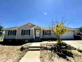featured image of 4468 N Pioneer Dr
