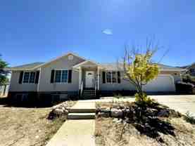 4468 N Pioneer Dr - Photo 1 of 1