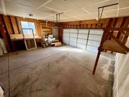 featured image of 4468 N Pioneer Dr
