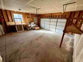 4468 N Pioneer Dr - Photo 1 of 1