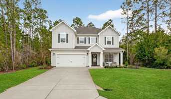 featured image of 66 J Hunters Way N