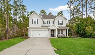 66 J Hunters Way N - Photo 1 of 1