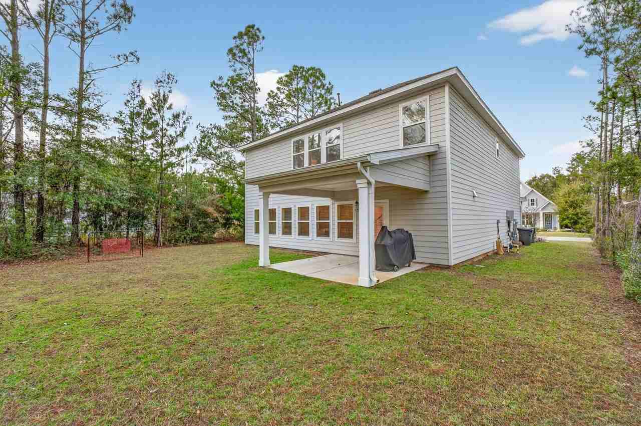 66 J Hunters Way N - Photo 2 of 31