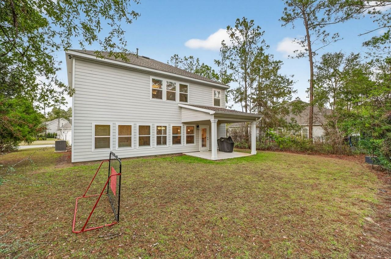 66 J Hunters Way N - Photo 3 of 31