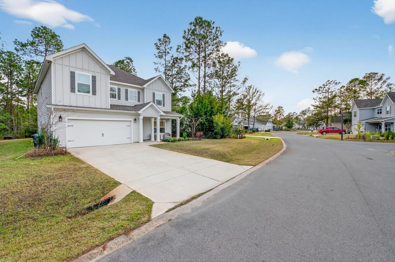66 J Hunters Way N - Photo 4 of 31