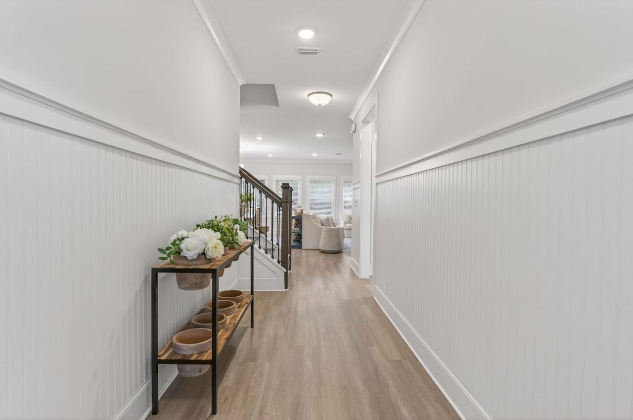 66 J Hunters Way N - Photo 5 of 31