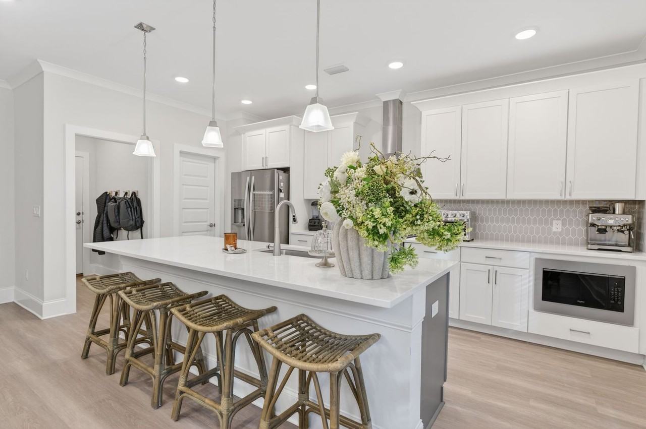 66 J Hunters Way N - Photo 6 of 31