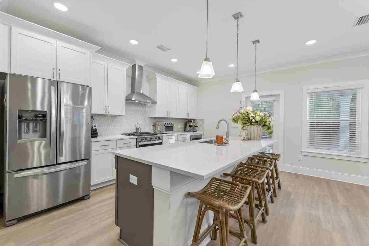 66 J Hunters Way N - Photo 7 of 31