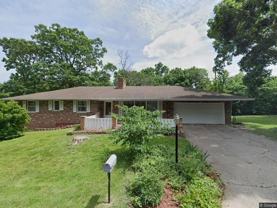 2 Herring Dr - Photo 1 of 1