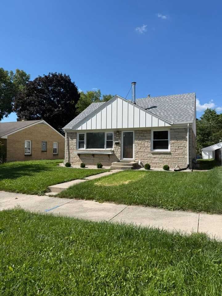 3739 N 97th Pl - Photo 2 of 19