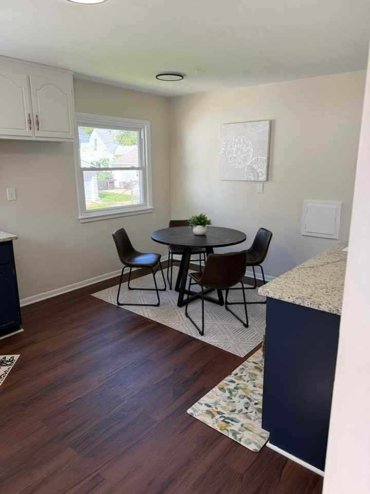 3739 N 97th Pl - Photo 3 of 19
