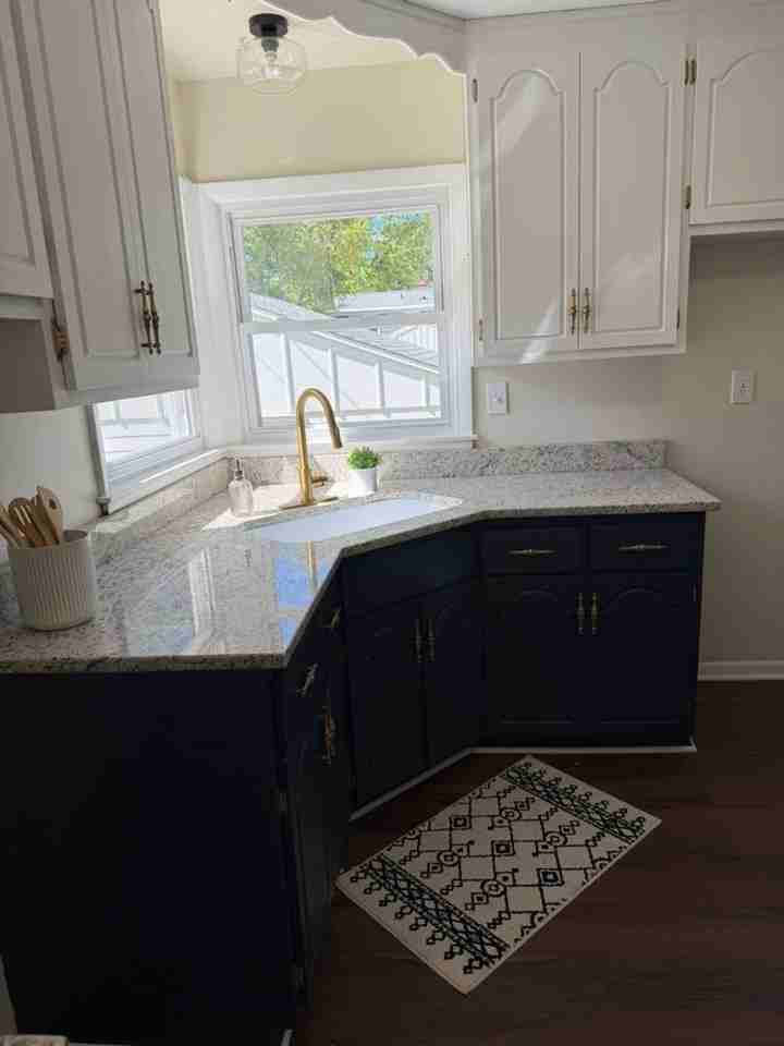 3739 N 97th Pl - Photo 4 of 19