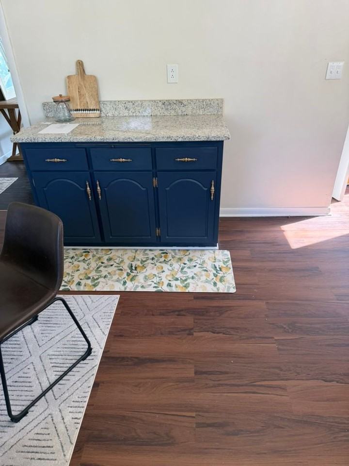 3739 N 97th Pl - Photo 5 of 19
