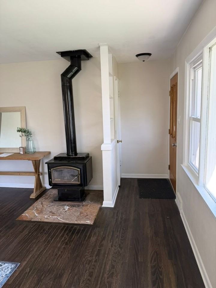 3739 N 97th Pl - Photo 7 of 19