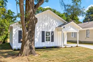 featured image of 3366 Guernsey Ave