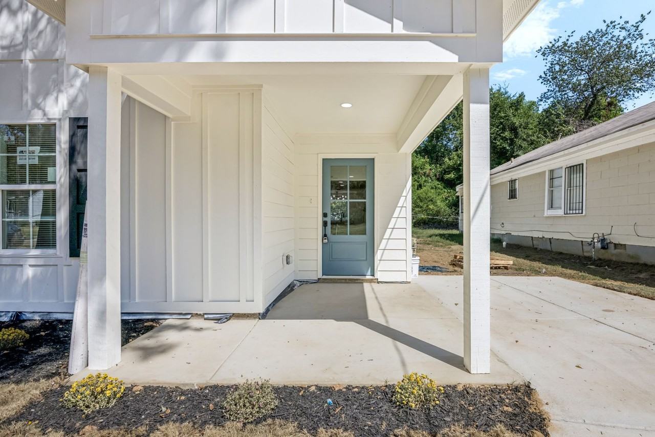 3366 Guernsey Ave - Photo 4 of 24