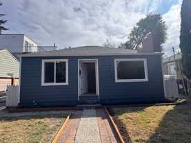 9230 21st Ave Sw - Photo 1 of 1