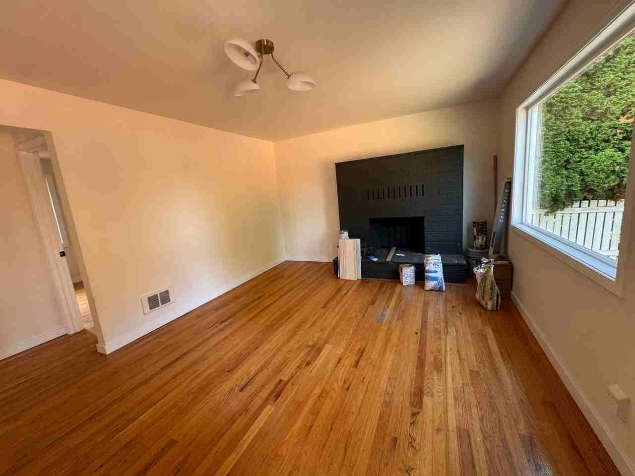 9230 21st Ave Sw - Photo 3 of 11