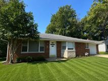 403 W Highway 50 - Photo 1 of 1