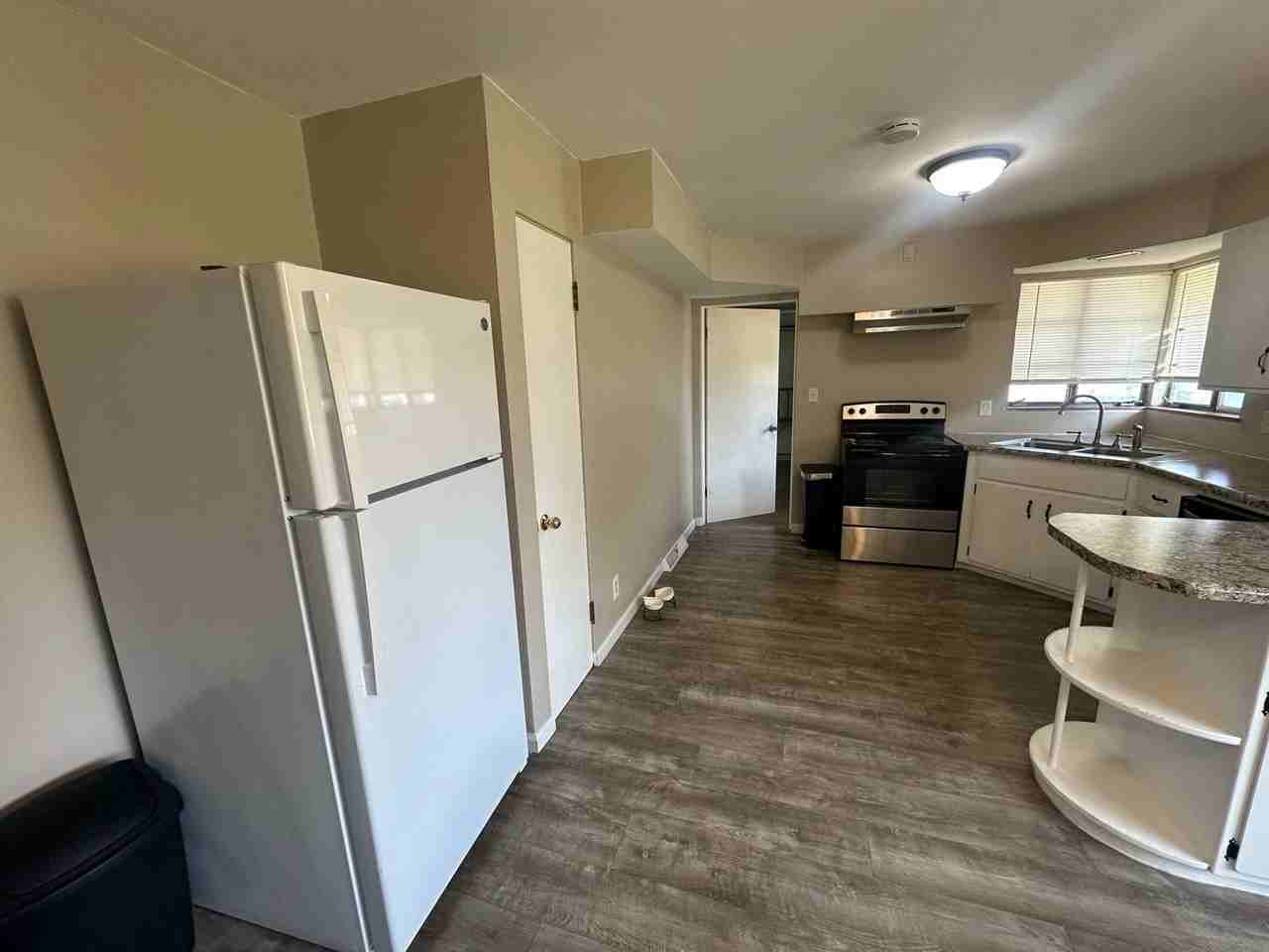 403 W Highway 50 - Photo 3 of 8