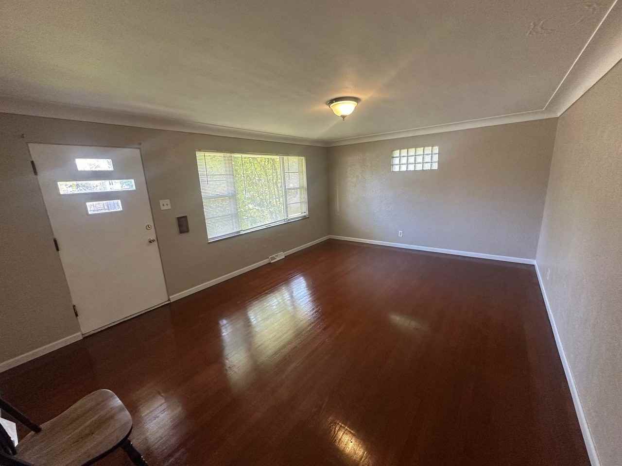 403 W Highway 50 - Photo 5 of 8