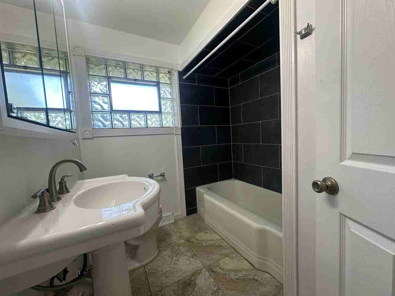 403 W Highway 50 - Photo 6 of 8