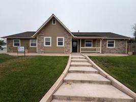 featured image of 608 Hope Terrace Ct