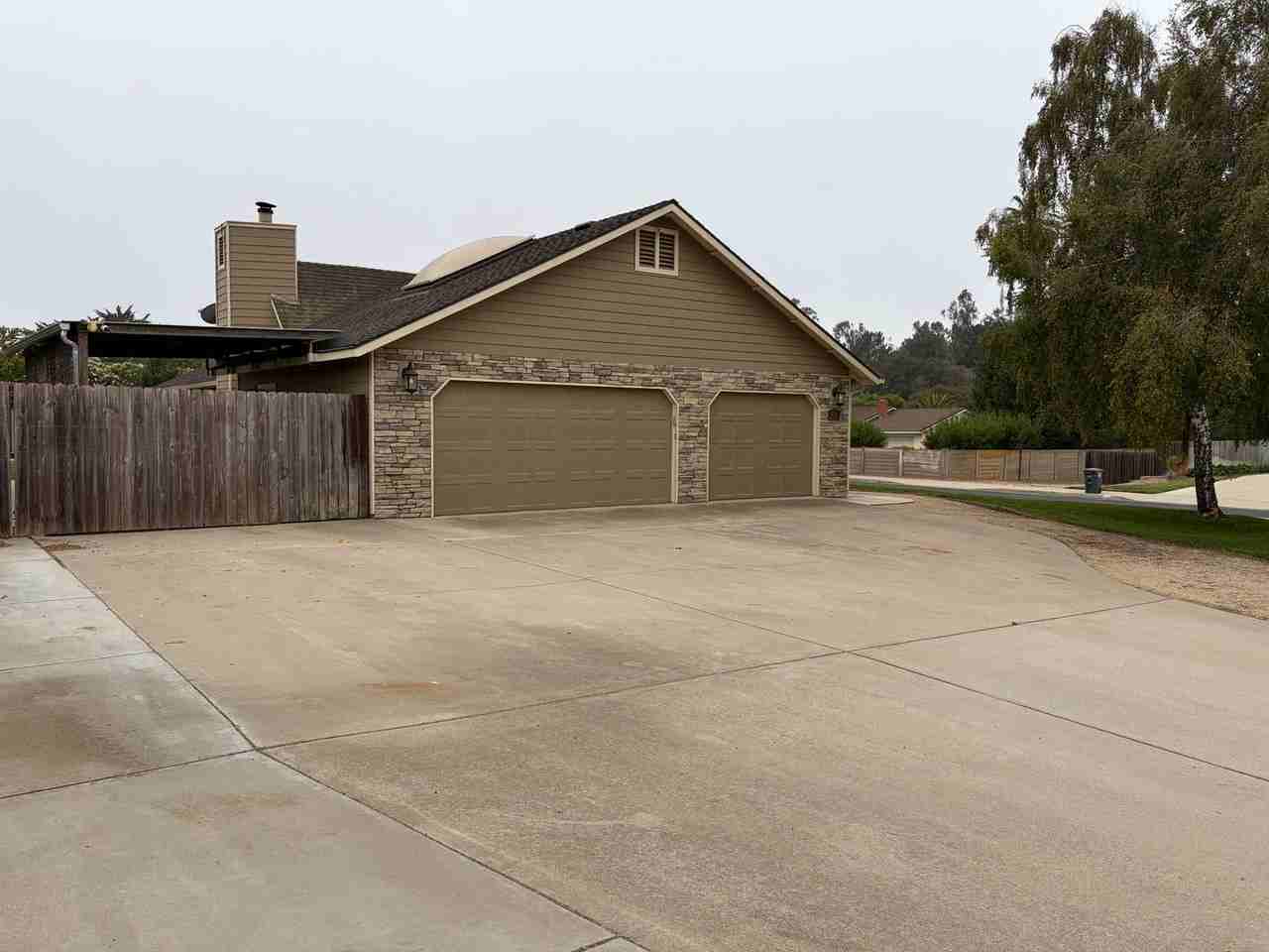 608 Hope Terrace Ct - Photo 4 of 18