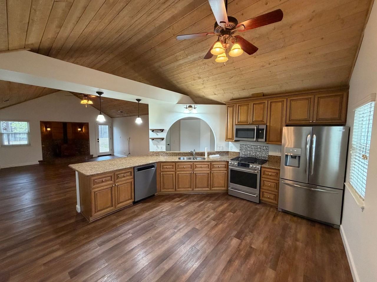 608 Hope Terrace Ct - Photo 5 of 18