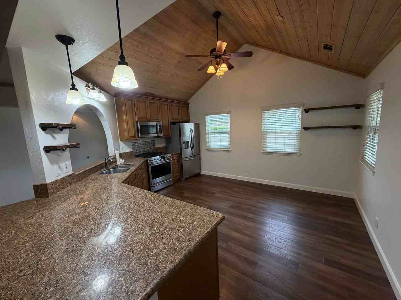 608 Hope Terrace Ct - Photo 6 of 18