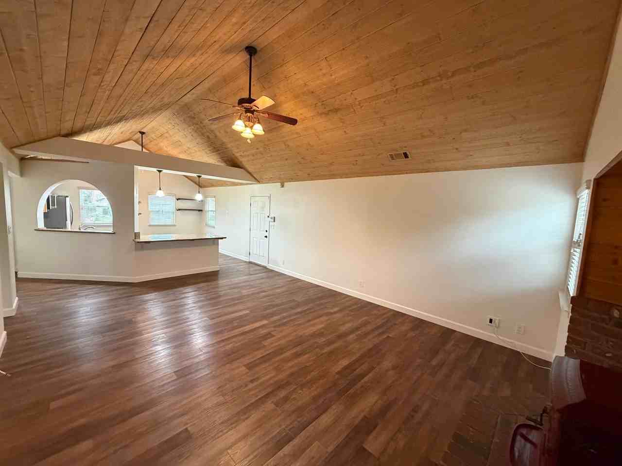 608 Hope Terrace Ct - Photo 7 of 18