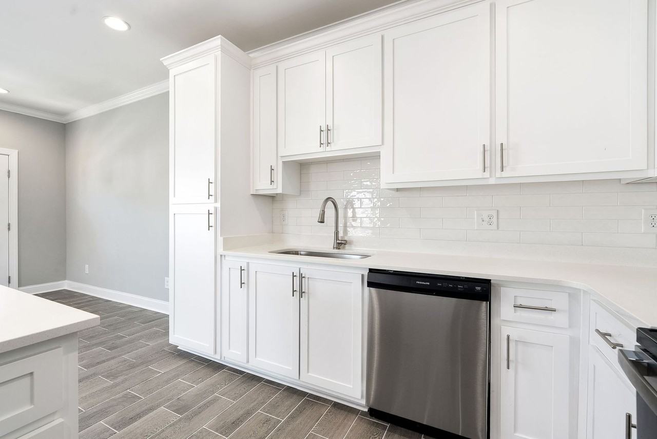 2036 Downs Way - Photo 6 of 21