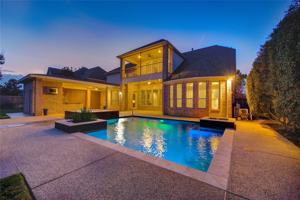 featured image of 4711 Derbywood Glen Ln