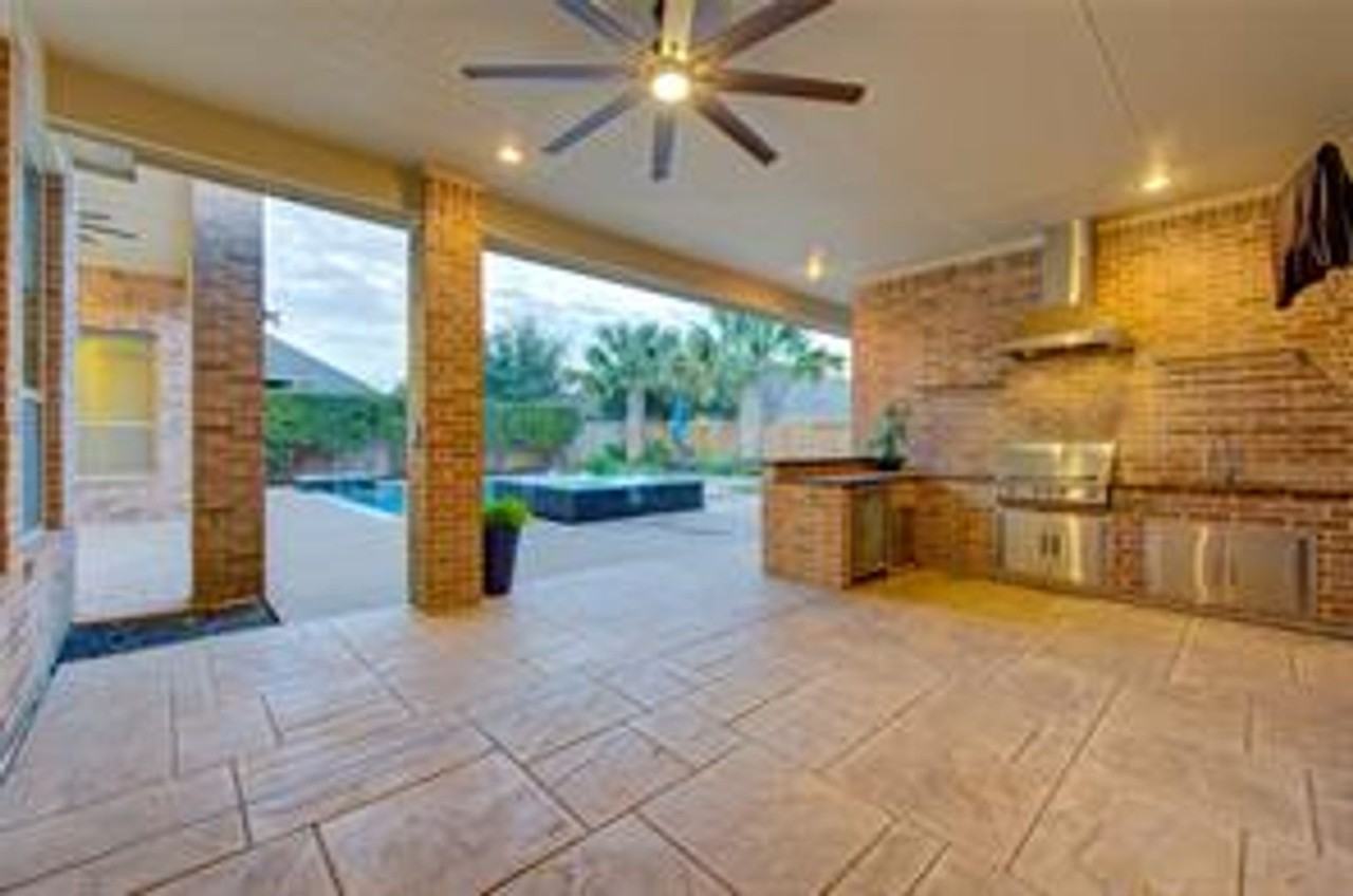 4711 Derbywood Glen Ln - Photo 6 of 33