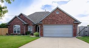 237 Brack Pl - Photo 1 of 1