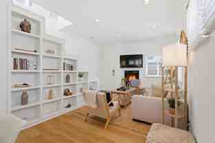 525 Venice Way - Photo 1 of 1