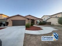 12765 Boeing Ct - Photo 1 of 1