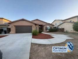 featured image of 12765 Boeing Ct
