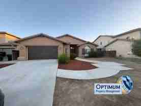 12765 Boeing Ct - Photo 1 of 1