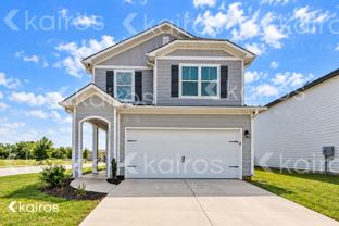 6401 Upchurch Dr Nw - Photo 1 of 1