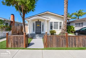 featured image of 4244 Wilson Ave