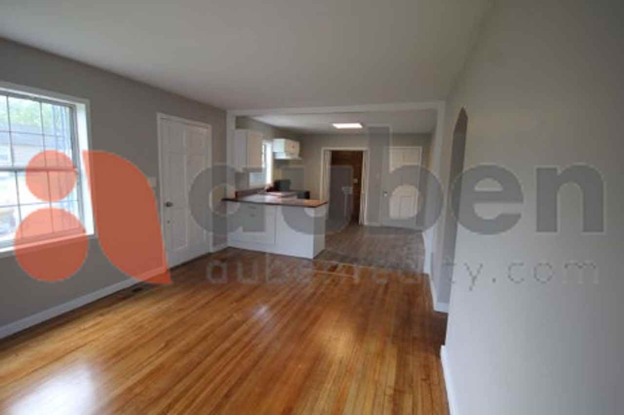 5003 Carolyn Ln - Photo 2 of 9