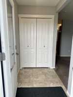 featured image of 284 Northlands Pt Ne