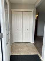284 Northlands Pt Ne - Photo 1 of 1