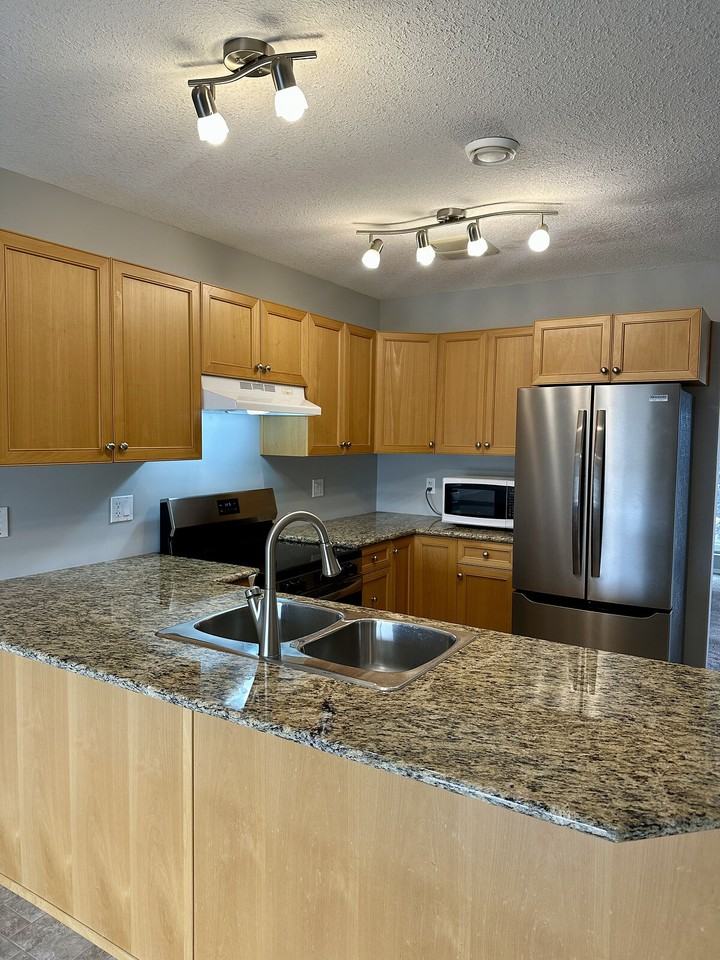 284 Northlands Pt Ne - Photo 5 of 11
